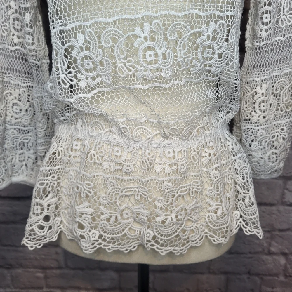 Free People free people